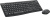 Клавиатура + мышь Logitech MK295 клав:черный мышь:черный USB беспроводная Multimedia (920-009813) Клавиатура + мышь Logitech MK295 клав:черный мышь:черный USB беспроводная Multimedia (920-009813)