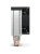 Кулер для процессора CBR CBR-CC-2115-RGB-PWM, Al+Cu, 2 heat pipes, TDP 115W, 90mm Fan, 2600RPM, HB, RGB, PWM, 32db Кулер для процессора CBR CBR-CC-2115-RGB-PWM, Al+Cu, 2 heat pipes, TDP 115W, 90mm Fan, 2600RPM, HB, RGB, PWM, 32db