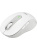 ���� Logitech M650 ����� ���������� 4000dpi �������. BT/Radio USB 4but (910-006261)