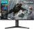 Монитор Hisense 27" 27G6K-PRO Ultra HD 2K IPS LED черный Монитор Hisense 27" 27G6K-PRO Ultra HD 2K IPS LED черный