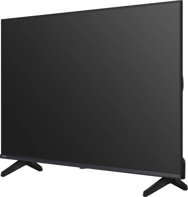 ��������� QLED Hisense 40" 40�5S 4K Ultra HD 60Hz WiFi Smart TV (RUS) ������