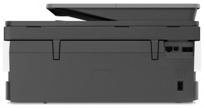 ��� HP OfficeJet Pro 8023 (1KR64B)