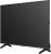��������� QLED Hisense 40" 40�5S 4K Ultra HD 60Hz WiFi Smart TV (RUS) ������