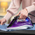 Утюг ZELMER ZIR1515 Violet (80104792P) Утюг ZELMER ZIR1515 Violet (80104792P)