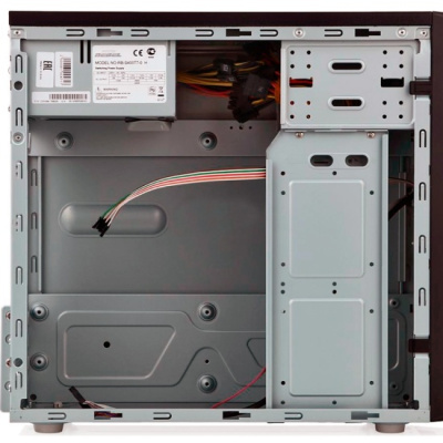 ������ INWIN ENR022BL RB-S450HQ7-0 450W 6188683