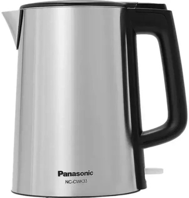 ������ ������������� Panasonic NC-CWK33 1.5�. 2200�� ����������� �����