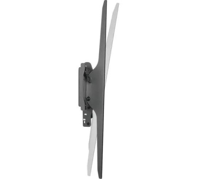 ��������� ��� �� Digis DSM-P1096T (50"-100" 100 ��)