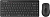 ���������� + ���� A4Tech Fstyler FG2200 Air2 ����:������ ����:������ USB ������������ slim (FG2200 AIR2 BLACK)