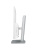 �������� MSI Modern AM242P 1M-1024XRU, 23.8" (1920x1080) IPS/Intel Core 5 120U/8 DDR5/512 �� SSD/Intel Graphics/��� ��/����������, ����, ����� (9S6-AE0722-1474)