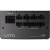 Блок питания FSP VITA-1000GM Блок питания FSP VITA-1000GM