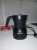 Капучинатор Kitfort КТ-710 Капучинатор Kitfort КТ-710