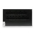 Блок питания HSPD 750W 80+ Gold HSK-750GF-BK black, retail Блок питания HSPD 750W 80+ Gold HSK-750GF-BK black, retail