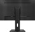 ������� Iiyama 27" ProLite XUB2793HS-B6 ������ IPS LED