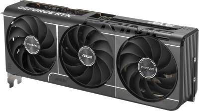���������� ASUS NVIDIA GeForce RTX 5060 Ti PRIME OC 16Gb GDDR7, Ret 90YV0MH2-M0NA00