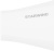 ��� Starwind SW-HD878 1800�� �����