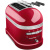 Тостер KitchenAid 5KMT2204EER, красный Тостер KitchenAid 5KMT2204EER, красный