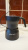 ����������� Kitfort ��-710