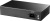 ���������� Cudy FS1010PG (L2) 8x100����/� 2x1����/� 8PoE+ 120W �������������