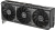 ���������� ASUS NVIDIA GeForce RTX 5060 Ti PRIME OC 16Gb GDDR7, Ret 90YV0MH2-M0NA00