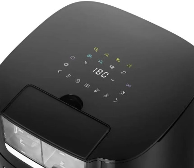 ��������� Kitfort ��-8159 7� 1800�� ������