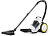 Karcher VC 3 (ERP) (White) ������� 1.198-053.0