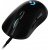 Мышь (910-005632) Logitech G403 Gaming Mouse USB 16000dpi HERO Мышь (910-005632) Logitech G403 Gaming Mouse USB 16000dpi HERO
