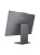 �������� Lenovo IdeaCentre AIO 27ARR9, 27" (1920x1080) IPS/AMD Ryzen 7 7735HS/16 DDR5/512 �� SSD/AMD Radeon Graphics/��� ��/����������, ����, ����� (F0HQ00BRRU)