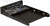 Exegate EX283579RUS ������ USB �� �������� ������ ExeGate U3H-623, 3,5", 3*USB3.0+1*TypeC, ������, ������, ������������� � ���. �����