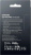 Накопитель SSD Samsung PCIe 5.0 x4 4TB MZ-VAP4T0CW 9100 Pro M.2 2280 Накопитель SSD Samsung PCIe 5.0 x4 4TB MZ-VAP4T0CW 9100 Pro M.2 2280