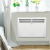 Конвектор Ballu ENZO BEC/EZER-1000 White Конвектор Ballu ENZO BEC/EZER-1000 White