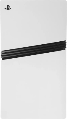 ������� ������� PlayStation 5 Pro Digital CFI-7000B01 �����/������