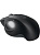 ������� Logitech Trackball MX Ergo S ���������� ���������� 2048dpi �������. BT/Radio USB (910-007261)
