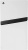 ������� ������� PlayStation 5 Pro Digital CFI-7000B01 �����/������