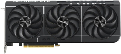 ���������� ASUS NVIDIA GeForce RTX 5080 PRIME OC 16Gb PRIME-RTX5080-O16G, 90YV0LX0-M0NA00
