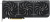 Видеокарта ASUS NVIDIA GeForce RTX 5080 PRIME OC 16Gb PRIME-RTX5080-O16G, 90YV0LX0-M0NA00 Видеокарта ASUS NVIDIA GeForce RTX 5080 PRIME OC 16Gb PRIME-RTX5080-O16G, 90YV0LX0-M0NA00