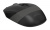 Мышь A4 Fstyler FM10 черный/серый оптическая (1000dpi) USB Мышь A4 Fstyler FM10 черный/серый оптическая (1000dpi) USB
