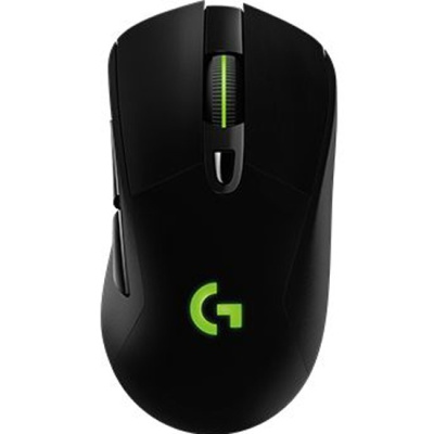 ���� ������������ Logitech G703 LIGHTSPEED (910-005644)