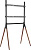 ��������� ��� ���������� Cactus CS-ST1247BKWN ������/���� 49"-70" ����.40�� ���������