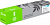�������� �������� Cactus CS-TK8315C ������� (6000���.) ��� Kyocera FS-Taskalfa-2550CI