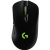 ���� ������������ Logitech G703 LIGHTSPEED (910-005644)