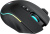 Мышка WRL GAMING THUNDER GM-213 52213 DEFENDER Мышка WRL GAMING THUNDER GM-213 52213 DEFENDER