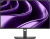 Монитор Dell 24" Pro P P2426HE IPS FHD 120Гц, 5 мс, черный Монитор Dell 24" Pro P P2426HE IPS FHD 120Гц, 5 мс, черный