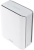 Mesh ������ ASUS ZenWiFi BT10(W-1-PK) (BT10(W-1-PK)/EU), ����� (90IG08Y0-MO3C60)