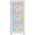 Корпус ID-Cooling Корпус Case ID-Cooling WARE 300 ARGB White mATX/win TG/ 4 fans/ Type C/ CPU 160mm/ GPU 320mm/ no PSU Корпус ID-Cooling Корпус Case ID-Cooling WARE 300 ARGB White mATX/win TG/ 4 fans/ Type C/ CPU 160mm/ GPU 320mm/ no PSU