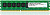 ����������� ������ 8Gb DDR-III 1600MHz Apacer (DL.08G2K.KAM)