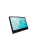 Ноутбук AQUARIUS CMP NS483 (Исп.2), 14" (1920x1080) IPS/Intel Core i5-1155G7/16 ГБ DDR4/256 ГБ SSD/Intel Iris Xe Graphics/Linux, Черный (NS4831524116Q151E90NT2NNNN2) Ноутбук AQUARIUS CMP NS483 (Исп.2), 14" (1920x1080) IPS/Intel Core i5-1155G7/16 ГБ DDR4/256 ГБ SSD/Intel Iris Xe Graphics/Linux, Черный (NS4831524116Q151E90NT2NNNN2)