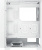 ������ Montech AIR 1000 LITE ����� ��� �� 