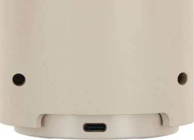 ���������� ���������� Solove Comfort F9 10�� ���������:3 ������� (����.:1��)