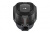Пылесос VC5316NNTS LG Пылесос VC5316NNTS LG