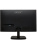 Монитор 27" Acer EK271Gbi Black (IPS, 1920x1080, 120Hz, 1 ms, 178°/178°, 250 cd/m, 100M:1, +НDMI 1.4) (UM.HE1CD.G01) Монитор 27" Acer EK271Gbi Black (IPS, 1920x1080, 120Hz, 1 ms, 178°/178°, 250 cd/m, 100M:1, +НDMI 1.4) (UM.HE1CD.G01)
